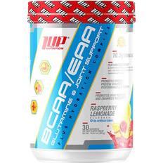 1Up Nutrition His BCAA/EAA Glutamine & Joint Support Plus Hydration Complex, Raspberry Lemonade 450g