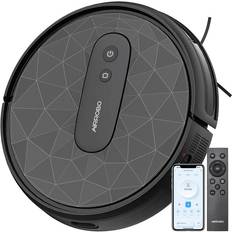Robot Vacuum Cleaners AIRROBO P20 Robot Vacuum Cleaner