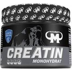 Kreatin Mammut 73 eur/kg creatin monohydrat 300g kreatin leistungssteigerung