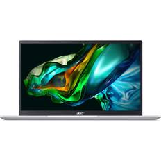 Acer Swift 3 SF314-43 (NX.AB1EG.00D)