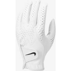 Golf Nike W Tour Classic IV Gg L Pearl White