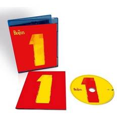 The Beatles 1