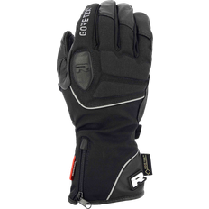 Cold Spring 2 Gore-Tex Waterproof Ladies Motorcycle Gloves