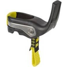 Laufstöcke Salewa Handrest Eispickel