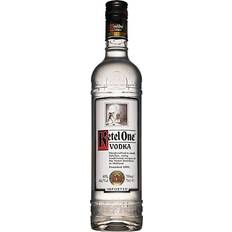 Ketel One Vodka