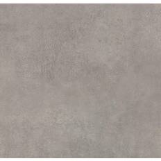 Forbo Sarlon 771T4319 Vinyl Flooring
