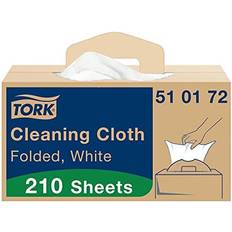 Tork Reinigingsdoek Cleaning W7 Handy Box