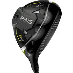 Ping G430 Max Fairwaywood 65