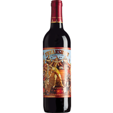 Michael David Vine Michael David Freakshow Cabernet Sauvignon 2020