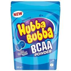 Hubba Bubba BCAA Powder