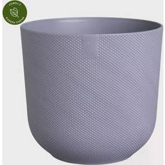 Lila Krukor Elho Jazz Rund 23cm Lavender Lilac