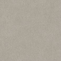 Damier Uni Mat Gris Cendre