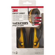 3M Ear Defender, Pair