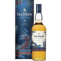 8 Year Old Special Releases 2020