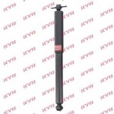 Fjädring KYB Shock absorber JEEP 349069 68003306AB,68027796AA Shocks,Shock absorbers,Suspension