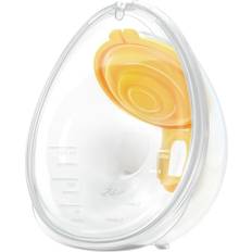 Maternità e Allattamento Medela Membrane Hands-Free Pezzi