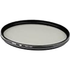 Gold Lens Filters Hoya HD Gold Circular Polarisation Filter