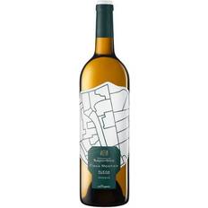 Finca Montico Rueda Organic 2019 Øko