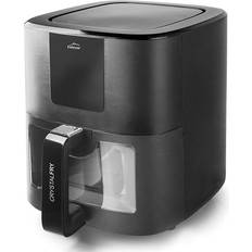 Airfryer Crystal Fry 7