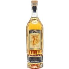 Gran Centenario Anejo Tequila