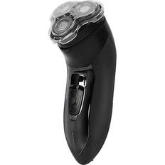 Emerio Rakapparat Svart RS129355