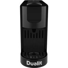 Dualit 85190 85190 Pod Machine 800ml Water Tank