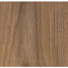 Forbo Vinylgolv Allura Flex 60302FL1 Deep Country Oak