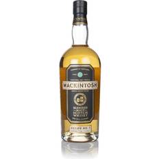 Beer & Spirits Mackintosh Blended Malt Blended Malt Scotch Whisky 70cl