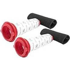 VHBW Set Bosch Athlet foam
