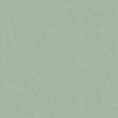 Damier Uni Mat Vert Celadon