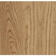 Forbo Vinylgolv Allura Flex 60063FL1 Waxed Oak