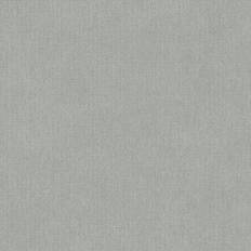 Damier Uni Mat Gris Alpaga