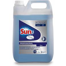 Diversey Afspændingsmiddel Sun 5 L