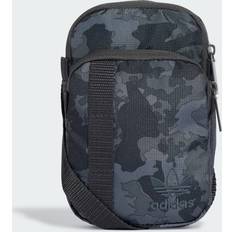 adidas Camo Festival Bag Carbon 1 Size