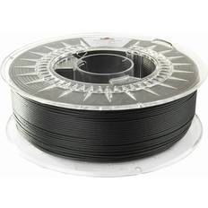 Carbon PLA 1,75 mm 1000 g