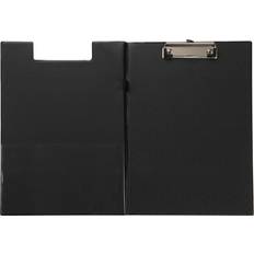 Clipboard with Cover A4