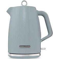 Morphy Richards Kettles Morphy Richards 103013 Verve