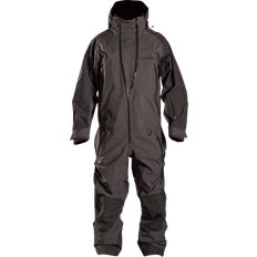 TOBE Overall TOBE Outerwear Vivid V3 NZ Phantom