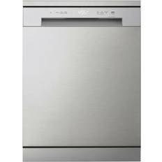 Lavastoviglie LG Dishwasher DF141FV