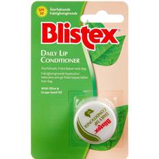 Daily Lip Conditioner