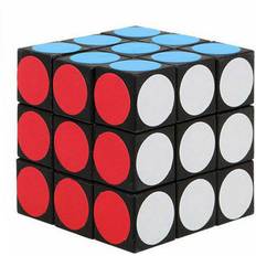 Jigsaw Puzzles Rubik's Cube