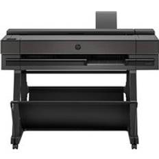 HP DesignJet T850 36-in