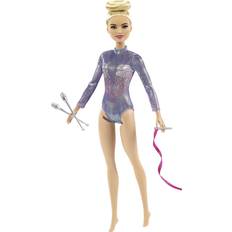 Mattel Barbie You Can Be Anything Multi-Coloured