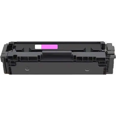 HP Pixojet Toner 207X - Magenta