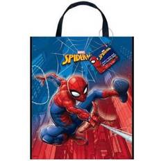 Marvel Tasker Marvel Gavepose Spiderman