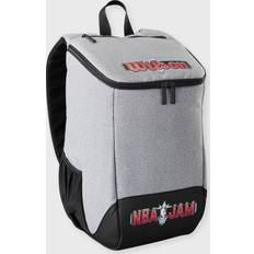 Taschen Wilson Basketball NBA JAM AUTHENTIC BACKPACK