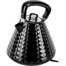 Kettles Geepas 1.5L Cordless