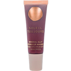 Soleil Toujours Hydra Volume Lip Masque SPF15