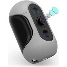 Scanner 3D 3DMakerpro 3D Mole Scanner