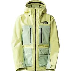 The North Face Dragline skijakke dame-Medium